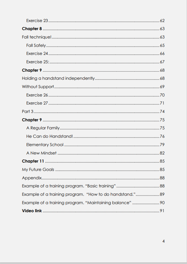 E‑book Trilogy Pack - Image 10