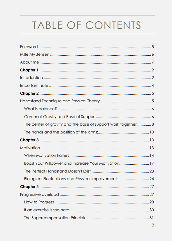 E‑book Trilogy Pack - Image 8