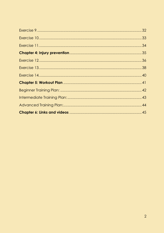 E‑book Trilogy Pack - Image 6