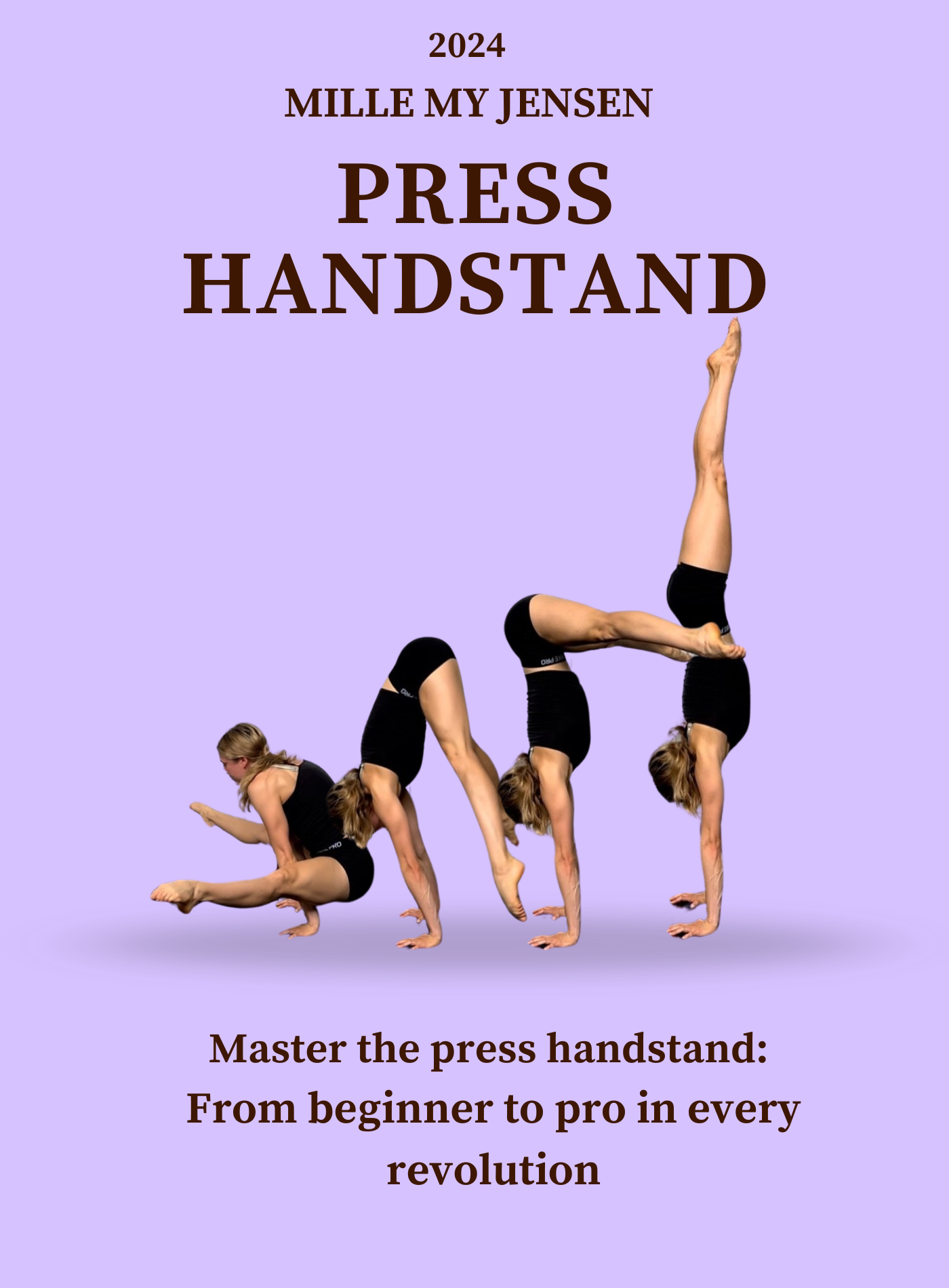 Handstand (1400 x 1900 px) (4)